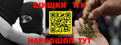 соль ск Кулебаки